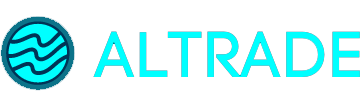 Altrade